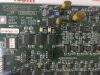 SHIMADZU  502-22508 BRANSIST CATH LAB Rad/Fluoro Room