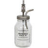 ALLIED HEALTHCARE Vacutron Vacuum Equipment