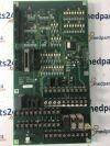 SHIMADZU 502-22514 BRANSIST CATH LAB Rad/Fluoro Room