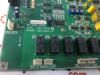 SHIMADZU 502-22516 BRANSIST CATH LAB Rad/Fluoro Room
