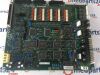 SHIMADZU 502-21639 BRANSIST CATH LAB Rad/Fluoro Room