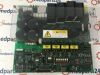 SHIMADZU 502-22520 SA CONT GENERATOR ACCESSORY Rad/Fluoro Room