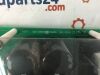 SHIMADZU 502-22520 SA CONT GENERATOR ACCESSORY Rad/Fluoro Room