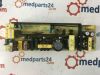SHIMADZU t11a01x (JBW50) POWER BOARD ASSEMBLY Power Supply