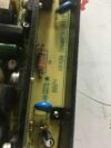SHIMADZU t11a01x (JBW50) POWER BOARD ASSEMBLY Power Supply