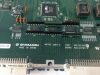SHIMADZU 502-22838 BRANSIST CATH LAB Rad/Fluoro Room