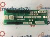 SHIMADZU 502-21842 Medical System Rad/Fluoro Room