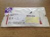COOK G22275 Geenen Pancreatic Stent (X)