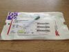 COOK G21797 Cotton-Huibregtse Biliary Stent (X)