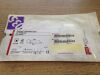 COOK G22357 Zimmon Pancreatic Stent 2cm 5Fr (X)