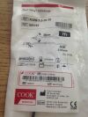 COOK G05767 Peel-Away Introducer, 7Fr (X)