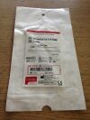 COOK G12892 Yueh Centesis Disposable Catheter Needle, 8.0Fr/7cm (X)