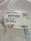 COOK G09700 Fuhrman Pleural And Pneumopericardial Drainage Set (X)