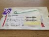COOK G22362 Zimmon Pancreatic Stent  10cm 5Fr (X)