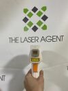 BEIJING SINCOHEREN Intellilase Laser - Diode