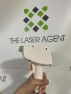 BEIJING SINCOHEREN Intellilase Laser - Diode