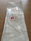 COOK G03974 Fuhrman Pleural/Pneumopericardial Drainage Set, 8.5Fr/15cm (X)