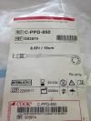 COOK G03974 Fuhrman Pleural/Pneumopericardial Drainage Set, 8.5Fr/15cm (X)