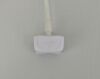 PROTOCOL New  Mainstream CO2 Sensor 008-0502-00 w/ Airway Adapter 008-132-00 - 96459 Co2 Analyzer
