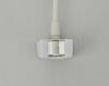 PROTOCOL New  Mainstream CO2 Sensor 008-0502-00 w/ Airway Adapter 008-132-00 - 96459 Co2 Analyzer