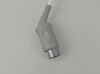 PROTOCOL New  Mainstream CO2 Sensor 008-0502-00 w/ Airway Adapter 008-132-00 - 96459 Co2 Analyzer