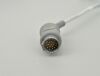 PROTOCOL New  Mainstream CO2 Sensor 008-0502-00 w/ Airway Adapter 008-132-00 - 96459 Co2 Analyzer