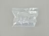 PROTOCOL New  Mainstream CO2 Sensor 008-0502-00 w/ Airway Adapter 008-132-00 - 96459 Co2 Analyzer
