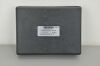 PROTOCOL New  Mainstream CO2 Sensor 008-0502-00 w/ Airway Adapter 008-132-00 - 96459 Co2 Analyzer