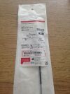 COOK G01844 Peel-Away Introducer, 8Fr (X)