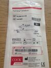 COOK G01844 Peel-Away Introducer, 8Fr (X)
