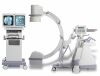 OEC 8800 Fully Refurbished C-Arm