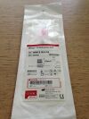 COOK G42465 MReye Embolization Coil (X)