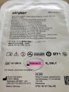 STRYKER 6760-180-015 Disposable Spetzler - Malis Standard Bipolar Forceps, Non-Stick, 18cm x 1.5mm (X)