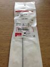 COOK G00868 Dilator 6.0Fr/20cm (X)
