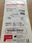 COOK G01979 Peel-Away Introducer, 8.5Fr (X)