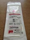 COOK G42466 MReye Embolization Coil (X)
