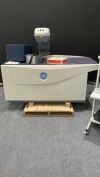 LUNAR DPX DUO Bone Densitometer