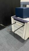 LUNAR DPX DUO Bone Densitometer