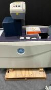 LUNAR DPX DUO Bone Densitometer