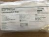 BARD 792100 Universal Catheterization Tray