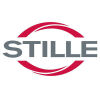 STILLE 401-23-3498 C-Arm Table