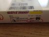 STRYKER 279-351-230 SERFAS ENERGY Electrosurgical Probe 30-S, 3.5mm x 135mm (X)