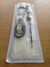 STRYKER 279-351-253 Serfas Energy Electrosurgical Probe 50-S XL, 3.5mm x 180mm (X)