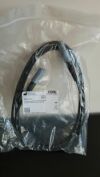 KARL STORZ Extension cable c-hub/c-mac 8402XA