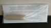 KARL STORZ NEOVAGINA Instrument Set 26188PA 26188PB 26188PC 26188PD 26188E 26188F
