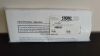 KARL STORZ NEOVAGINA Instrument Set 26188PA 26188PB 26188PC 26188PD 26188E 26188F