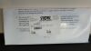 KARL STORZ NEOVAGINA Instrument Set 26188PA 26188PB 26188PC 26188PD 26188E 26188F