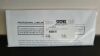 KARL STORZ NEOVAGINA Instrument Set 26188PA 26188PB 26188PC 26188PD 26188E 26188F