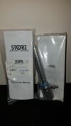 KARL STORZ Termanian Endotip Cannula 13.5mm x 11.5cm 30108T4