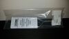 KARL STORZ Mortini Bayonet shaft dissector 28164MDB